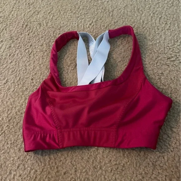 Fabletics bra - Picture 1 of 2